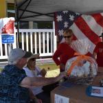 DSC_0081_00075 (October 14, 2023)